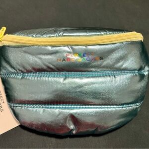 Marc Jacobs Perfect Pride Belt Bag